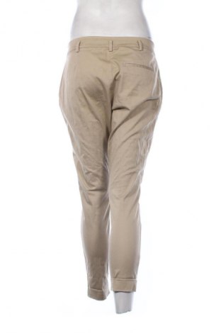 Damenhose Mango, Größe M, Farbe Beige, Preis 8,00 €