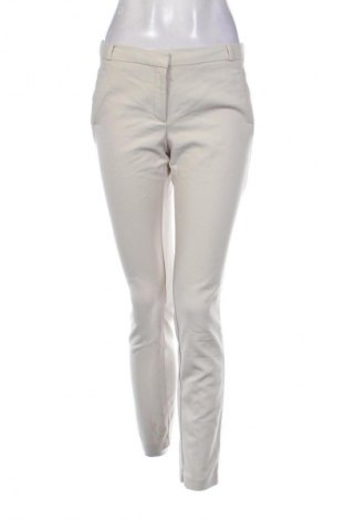 Damenhose Mango, Größe S, Farbe Beige, Preis 11,79 €