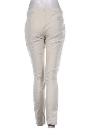 Damenhose Mango, Größe S, Farbe Beige, Preis 11,79 €