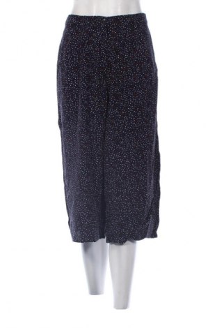 Damenhose Mango, Größe S, Farbe Mehrfarbig, Preis 4,99 €