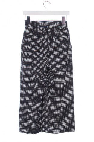 Γυναικείο παντελόνι Mango, Μέγεθος XS, Χρώμα Πολύχρωμο, Τιμή 4,99 €