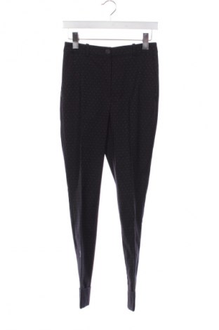 Damenhose Mango, Größe XS, Farbe Mehrfarbig, Preis 3,99 €