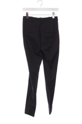 Damenhose Mango, Größe XS, Farbe Mehrfarbig, Preis 3,99 €