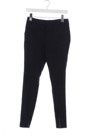 Damenhose Mango, Größe S, Farbe Mehrfarbig, Preis 3,99 €