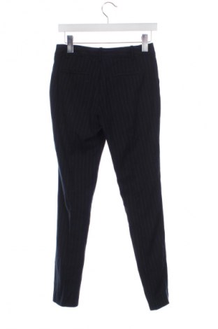 Damenhose Mango, Größe S, Farbe Mehrfarbig, Preis 3,99 €