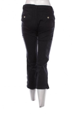 Γυναικείο παντελόνι Mango, Μέγεθος S, Χρώμα Μαύρο, Τιμή 4,99 €