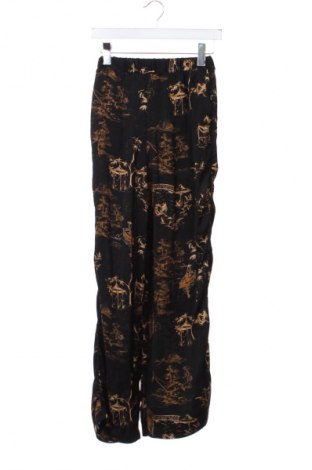 Damenhose Mango, Größe XS, Farbe Mehrfarbig, Preis 9,99 €