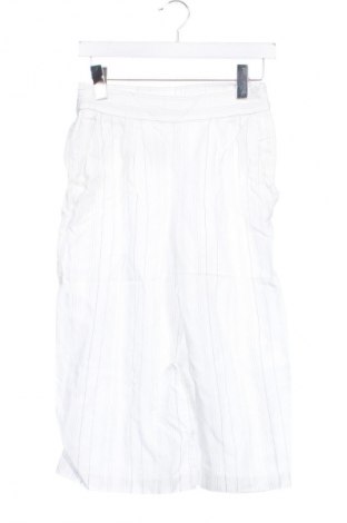 Damenhose Mango, Größe XS, Farbe Mehrfarbig, Preis 9,99 €