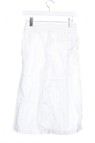 Damenhose Mango, Größe XS, Farbe Mehrfarbig, Preis 9,99 €