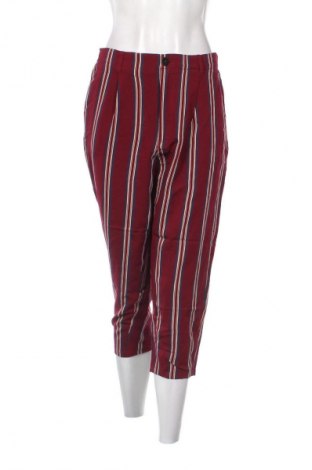 Dámské kalhoty  Mango, Velikost M, Barva Vícebarevné, Cena  179,00 Kč