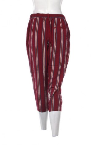 Dámské kalhoty  Mango, Velikost M, Barva Vícebarevné, Cena  179,00 Kč