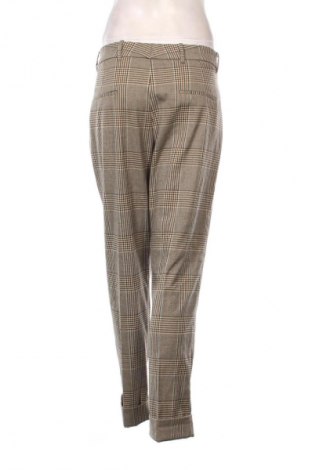 Pantaloni de femei Mango, Mărime XL, Culoare Multicolor, Preț 68,99 Lei