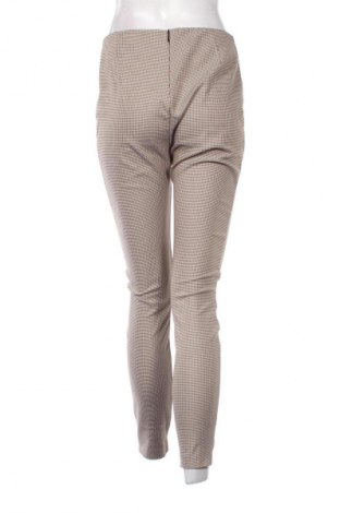 Damenhose Mango, Größe M, Farbe Mehrfarbig, Preis 4,99 €