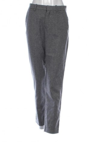 Γυναικείο παντελόνι Mango, Μέγεθος M, Χρώμα Πολύχρωμο, Τιμή 8,99 €