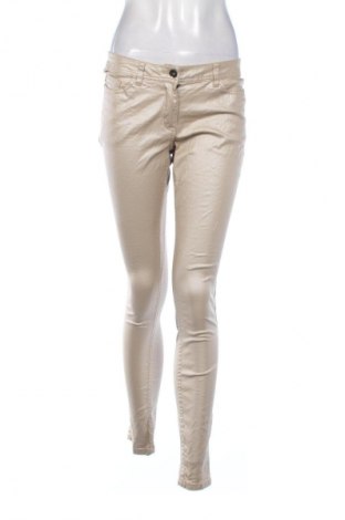 Damenhose Mar Collection, Größe L, Farbe Beige, Preis 2,99 €