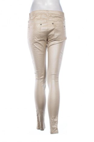 Damenhose Mar Collection, Größe L, Farbe Beige, Preis 2,99 €