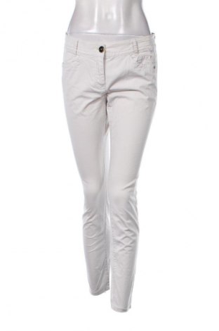 Damenhose Marc Cain Sports, Größe M, Farbe Beige, Preis € 8,99