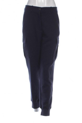 Dámske nohavice Marc O'Polo, Veľkosť M, Farba Modrá, Cena  50,95 €