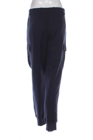 Dámske nohavice Marc O'Polo, Veľkosť M, Farba Modrá, Cena  50,95 €