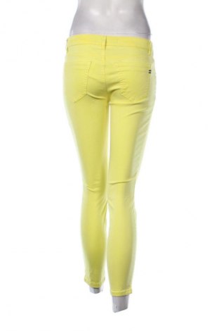 Damenhose Marc O'Polo, Größe S, Farbe Gelb, Preis 8,99 €
