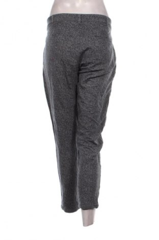 Dámske nohavice Marc O'Polo, Veľkosť XL, Farba Viacfarebná, Cena  16,95 €