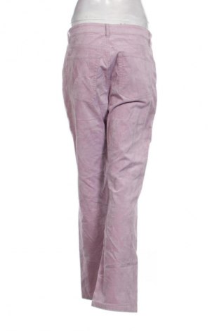 Damenhose Marc O'Polo, Größe L, Farbe Aschrosa, Preis 12,99 €
