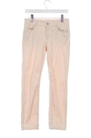 Damenhose Marc O'Polo, Größe M, Farbe Beige, Preis € 3,99