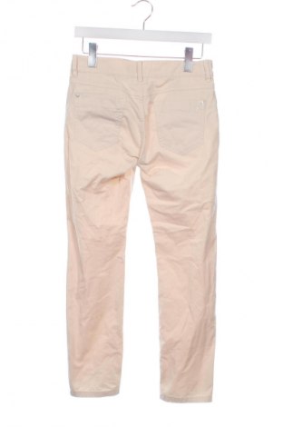 Damenhose Marc O'Polo, Größe M, Farbe Beige, Preis € 3,99