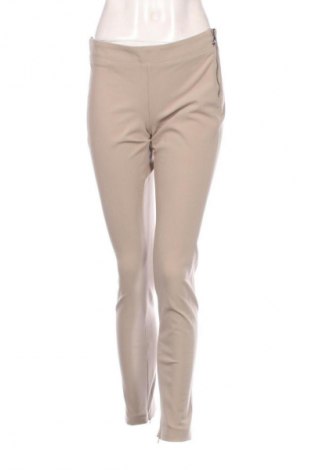 Дамски панталон Marella, Размер XL, Цвят Бежов, Цена 19,42 €