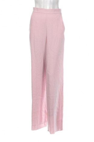 Pantaloni de femei Marella, Mărime S, Culoare Mov deschis, Preț 313,99 Lei