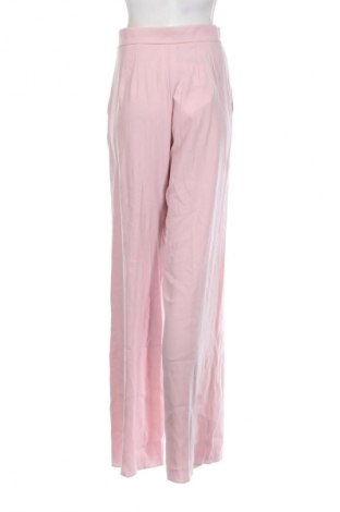 Pantaloni de femei Marella, Mărime S, Culoare Mov deschis, Preț 313,99 Lei