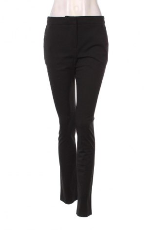 Damenhose Marks & Spencer, Größe L, Farbe Schwarz, Preis 3,99 €