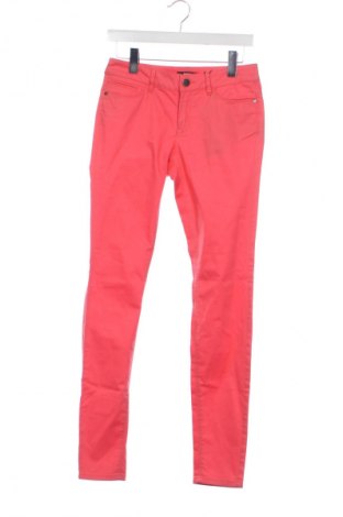 Damenhose Mexx, Größe M, Farbe Rosa, Preis 8,99 €