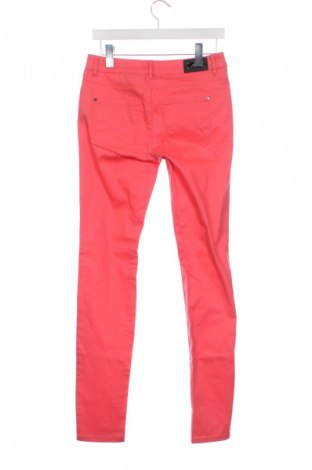 Damenhose Mexx, Größe M, Farbe Rosa, Preis 8,99 €
