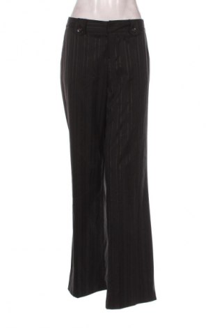 Damenhose Mexx, Größe L, Farbe Mehrfarbig, Preis € 6,99