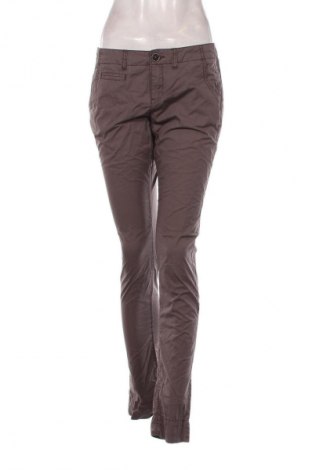 Damenhose Mexx, Größe L, Farbe Beige, Preis 5,99 €