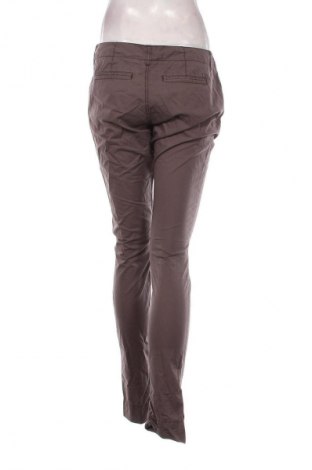 Damenhose Mexx, Größe L, Farbe Beige, Preis 5,99 €
