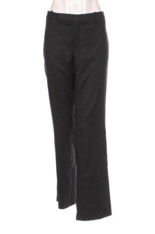 Γυναικείο παντελόνι Mexx, Μέγεθος L, Χρώμα Μαύρο, Τιμή 33,99 €