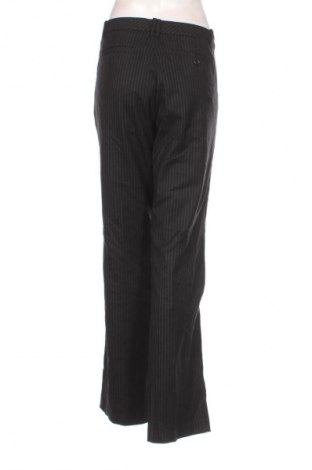 Γυναικείο παντελόνι Mexx, Μέγεθος L, Χρώμα Μαύρο, Τιμή 33,99 €