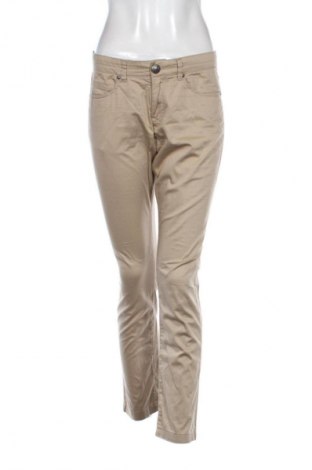 Damenhose Mexx, Größe XL, Farbe Beige, Preis € 5,99