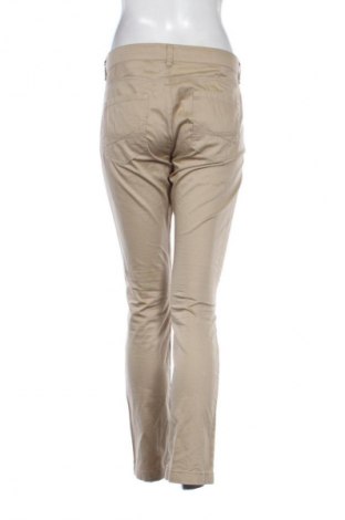 Damenhose Mexx, Größe XL, Farbe Beige, Preis € 5,99