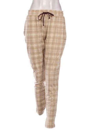 Női nadrág Mexx, Méret M, Szín Sokszínű, Ár 2 000 Ft