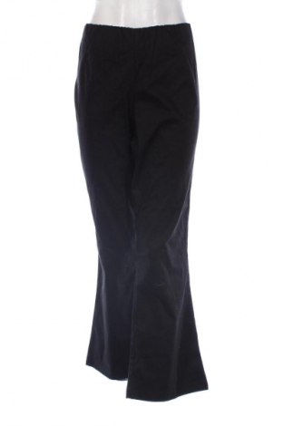 Damenhose Mia Linea, Größe XXL, Farbe Schwarz, Preis 5,99 €