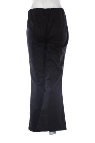 Damenhose Mia Linea, Größe XXL, Farbe Schwarz, Preis 5,99 €