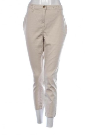 Γυναικείο παντελόνι Millers, Μέγεθος XL, Χρώμα  Μπέζ, Τιμή 4,99 €