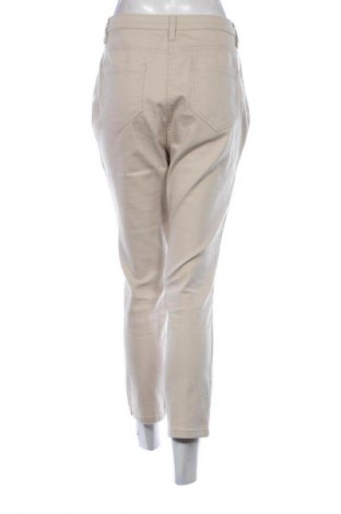 Γυναικείο παντελόνι Millers, Μέγεθος XL, Χρώμα  Μπέζ, Τιμή 4,99 €