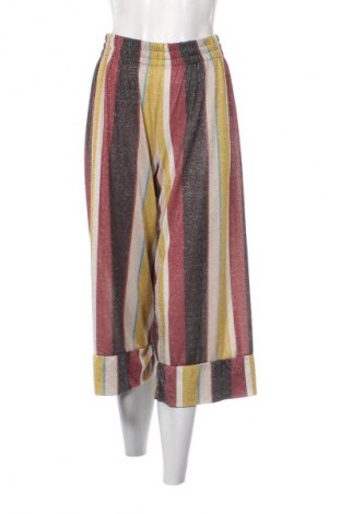 Damenhose Mimosa, Größe M, Farbe Mehrfarbig, Preis 2,99 €
