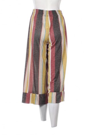 Damenhose Mimosa, Größe M, Farbe Mehrfarbig, Preis 2,99 €