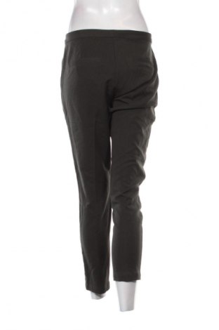 Damenhose Miniman, Größe M, Farbe Grün, Preis 7,99 €