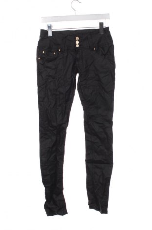 Damenhose Miss Anna, Größe M, Farbe Schwarz, Preis 4,99 €